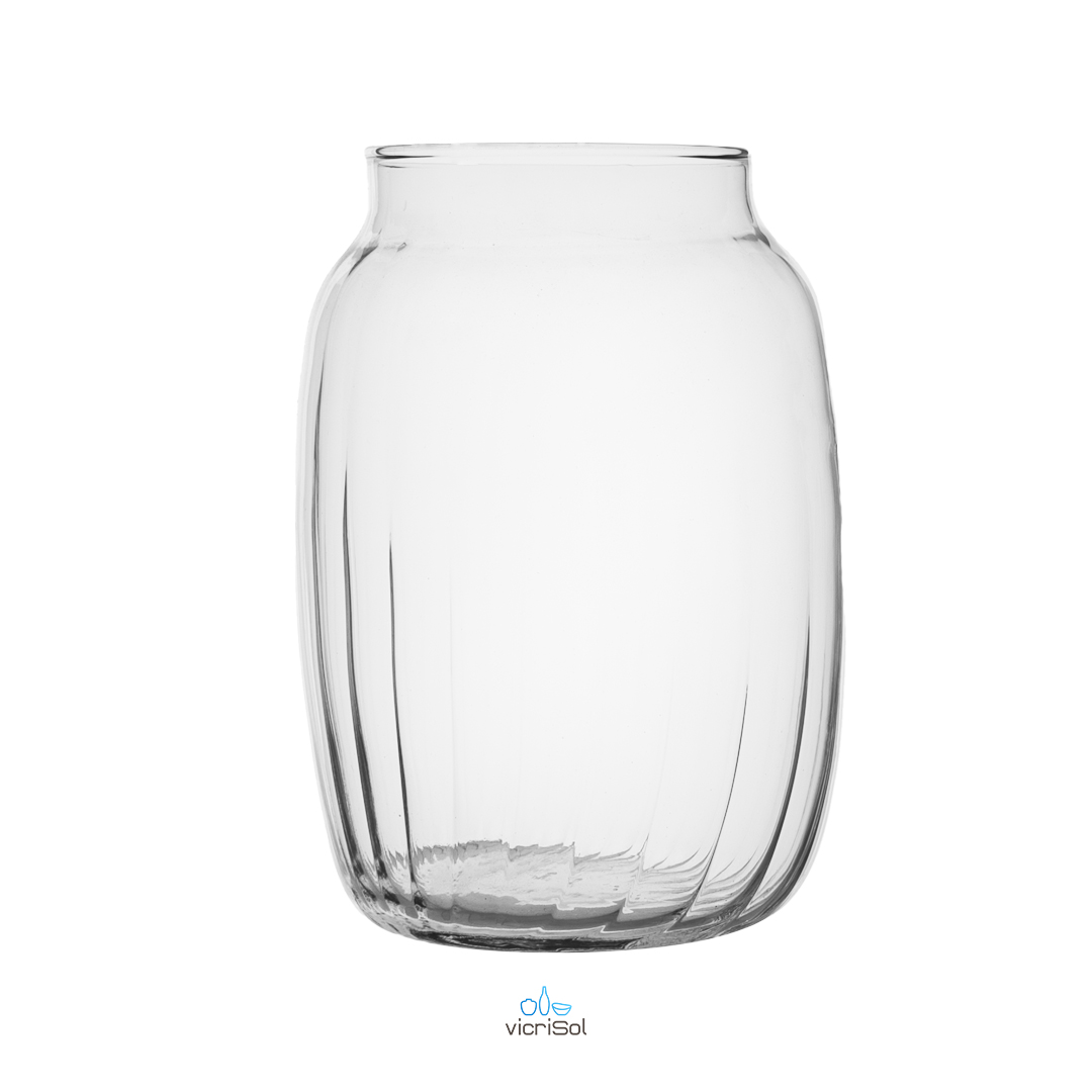 Florero BABILONIA 21 cm - Imagen 3