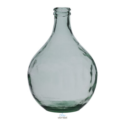 Damajuana FIORE 44 cm