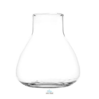 Mini Florero TONY 12 cm