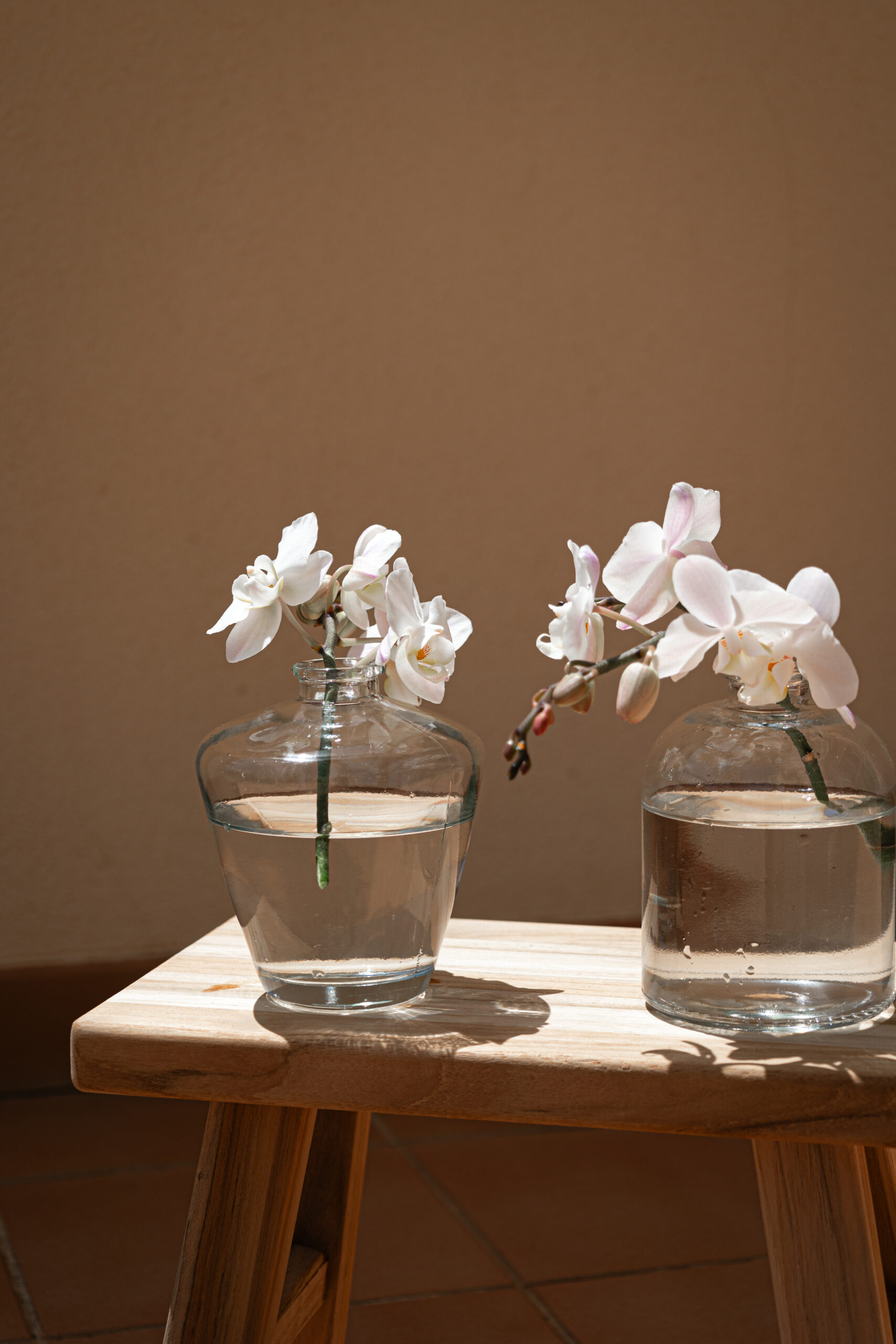 MIX 12 BOTELLAS EVENTOS 12 cm-Varios modelos - Imagen 2