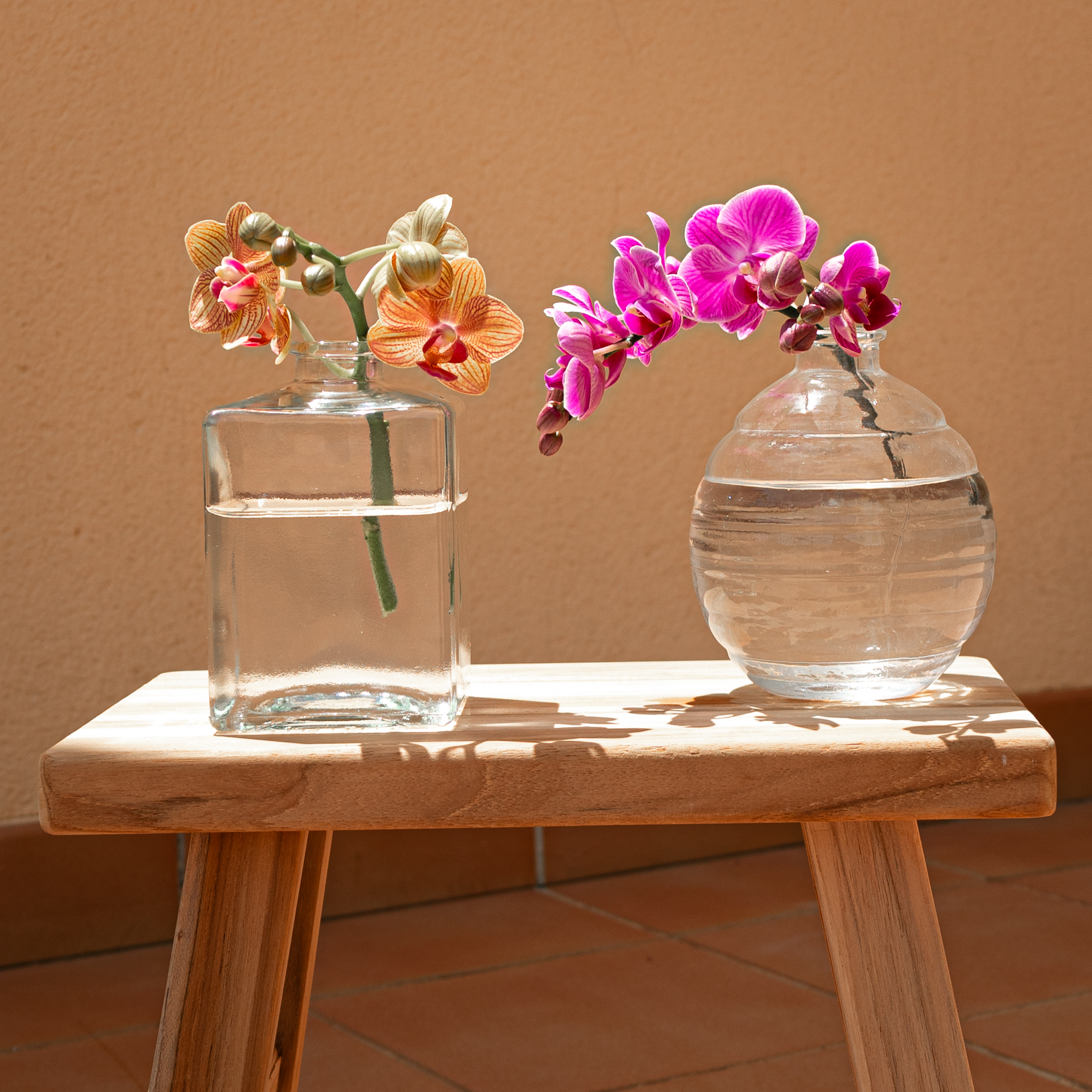 MIX 12 BOTELLAS EVENTOS 12 cm-Varios modelos - Imagen 3