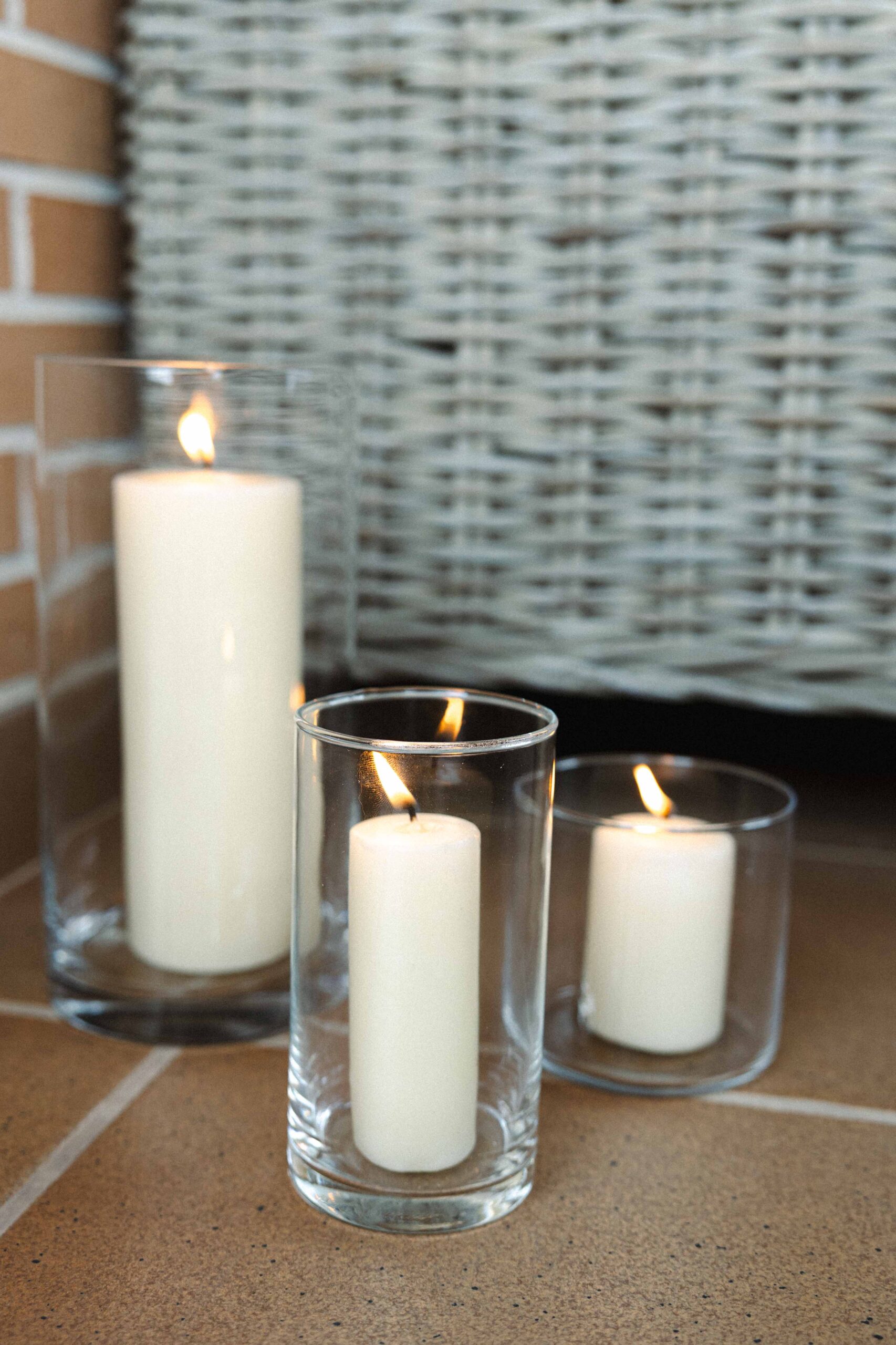 Tarro Cilindro 10x10 cm - Imagen 3