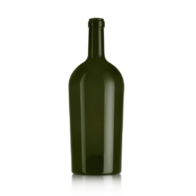 BORDELESA IMPERIALE 1500 ML 310 850G