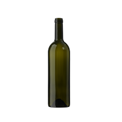 BORDELESA VIP 75CL 300 450G