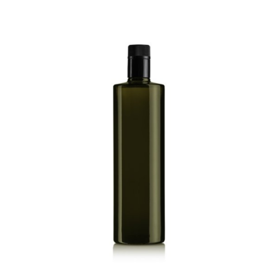 BOTELLA BASIC DOP 750 CC