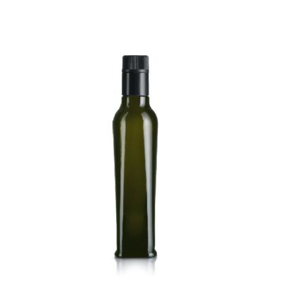 BOTELLA FIORENTINA DOP 250 CC