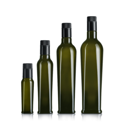 BOTELLA FIORENTINA DOP