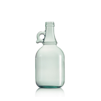 BOTELLA GALLONE 1000 ml