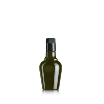BOTELLA MORANDI DOP 250 CC