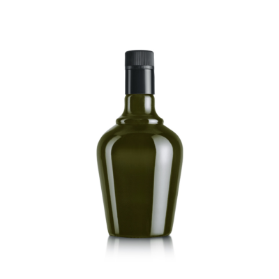 BOTELLA MORANDI DOP 750 CC