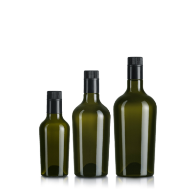 BOTELLA OLEUM DOP