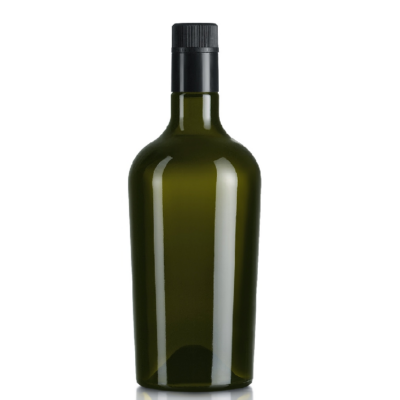 BOTELLA OLEUM DOP 750 CC