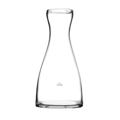 Botella Verano 1,25 litros