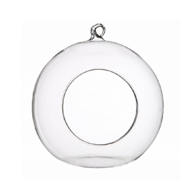 Colgante Esfera 14 cm