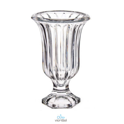 COPA DECO HUESCA 23 CM