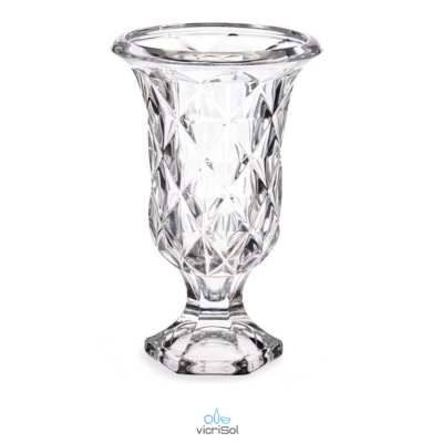 COPA DECO TERUEL 23 CM