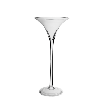 COPA MARTINI 40 cm