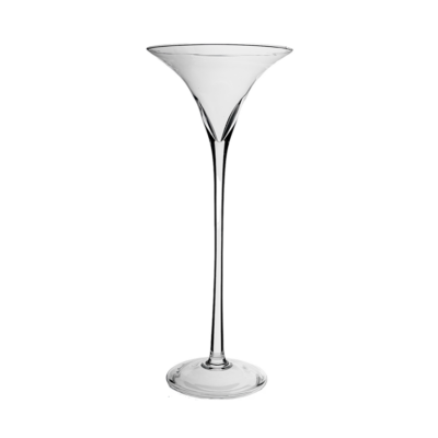 COPA MARTINI 50 cm