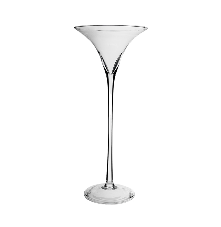 COPA MARTINI 50 cm