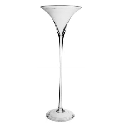 COPA MARTINI 60 cm
