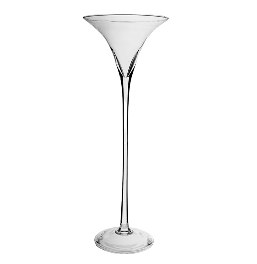 COPA MARTINI 60 cm