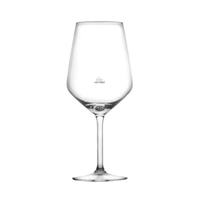 Pack Copa Vino Aristo 530 cc – 6 unidades