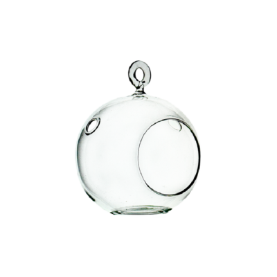 ESFERA COLGANTE 10,5 cm