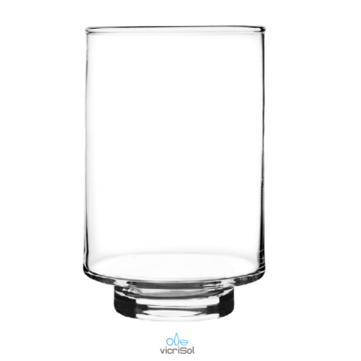 FLORERO CILINDRO PEANA 30x18 CM