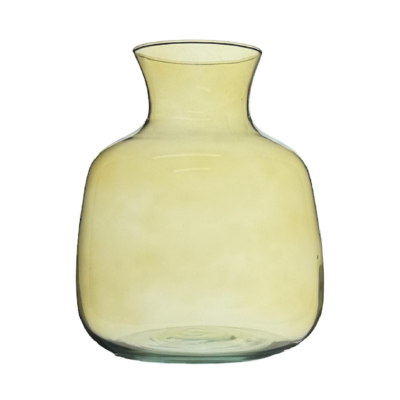 FLORERO DUBLIN B.A. 28 CM- SAHARA-