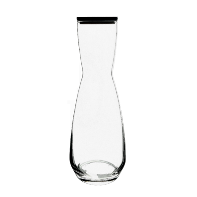 Botella Ekis 75 cl- Tapa Corcho