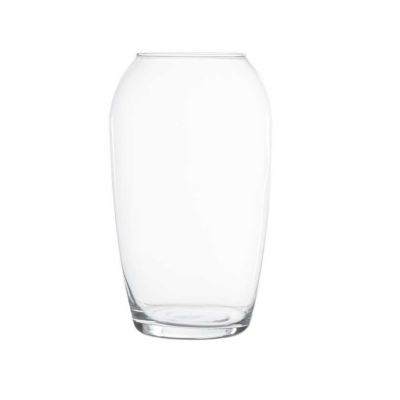 FLORERO FILEDYS 20 CM