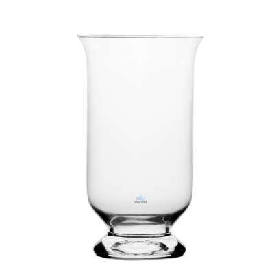 FLORERO HURRICANE 35 CM