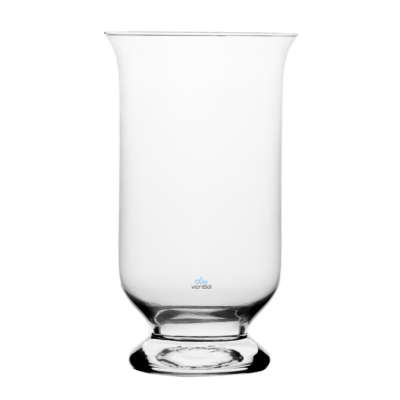 FLORERO HURRICANE 40 CM