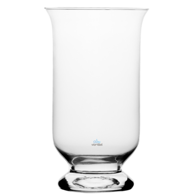 FLORERO HURRICANE 50 CM