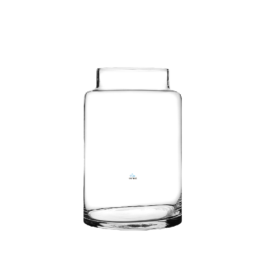 Terrario JEIMY 18 cm