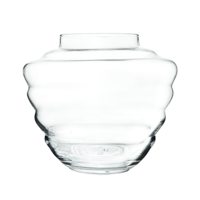 Florero MERCURY 25 cm