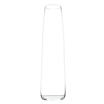 FLORERO PYRUS 70 CM(1)