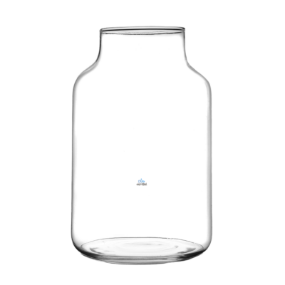 Florero Speedy 30 cm