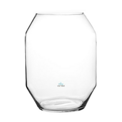 FLORERO TERRARIO NIKKO 40 CM (1)