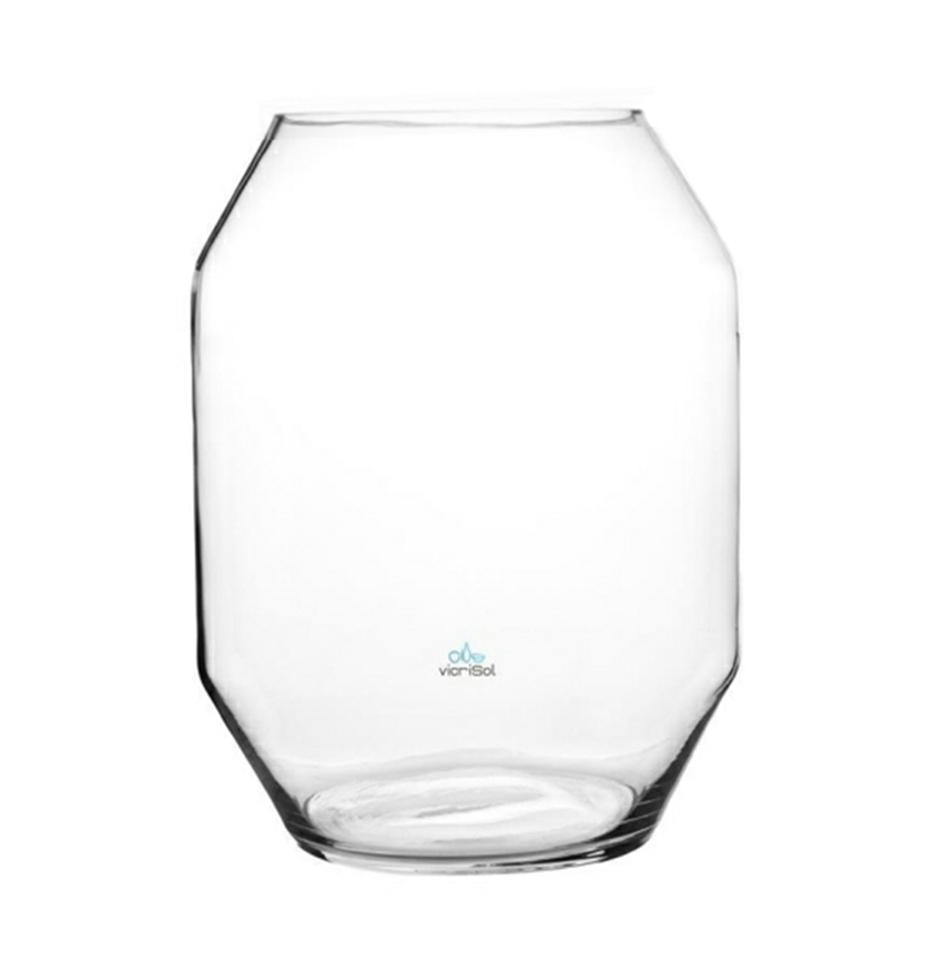 FLORERO TERRARIO NIKKO 40 CM (1)