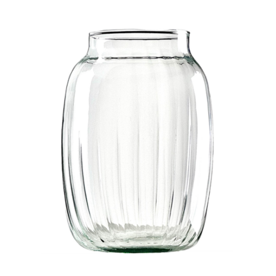 Florero BABILONIA 21 cm