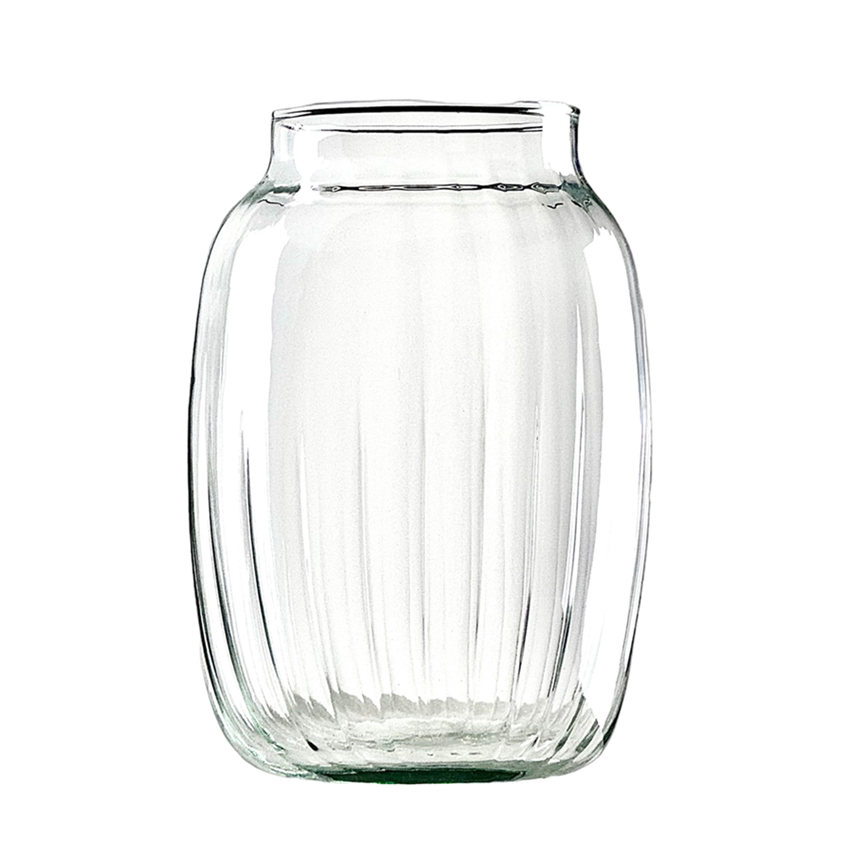 Florero BABILONIA 21 cm