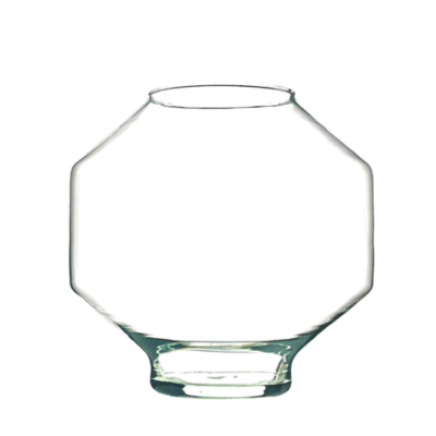 Florero DIAMANTE 21 cm