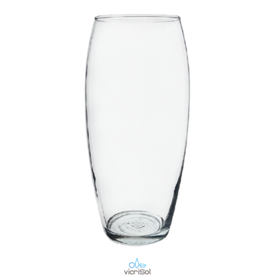 Florero LUSAKA 29 CM