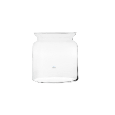 Florero MERY BA 20 cm