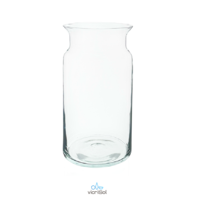 Florero Mery Narrow 30 cm