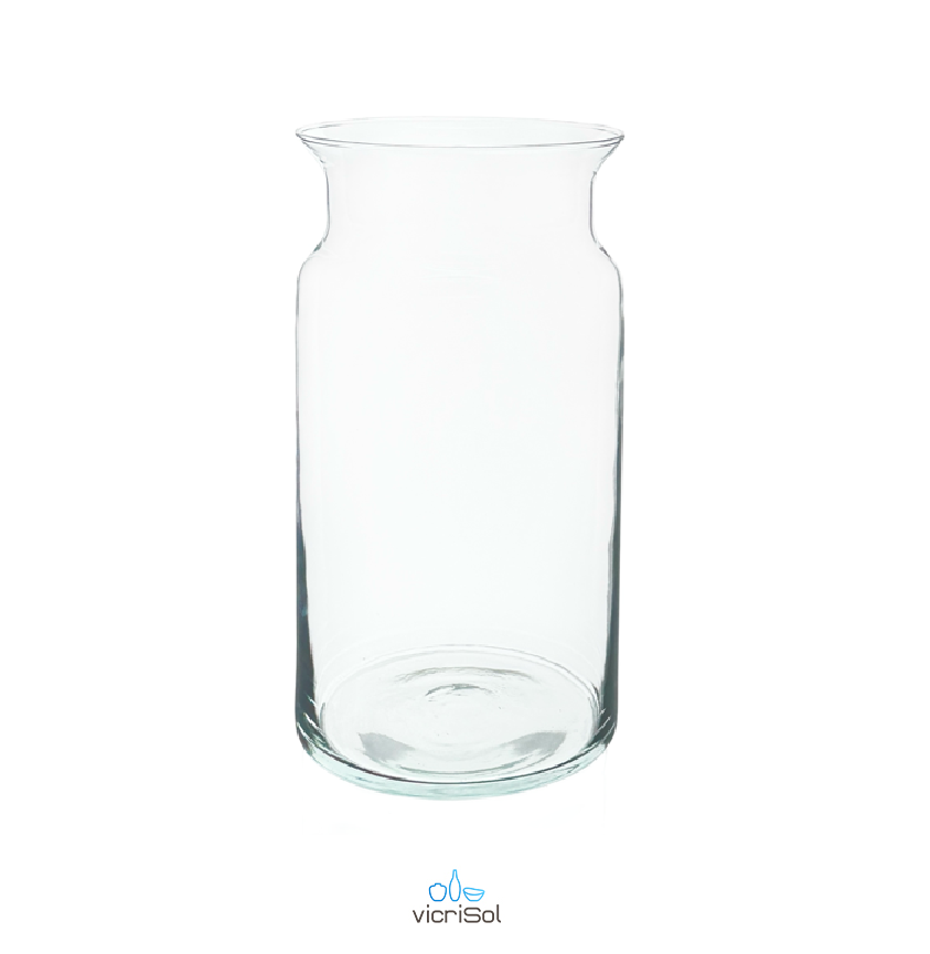 Florero Mery Narrow 30 cm