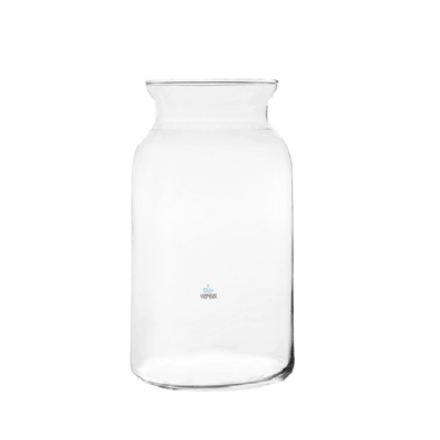 Florero Mery Narrow 30 cm(I)