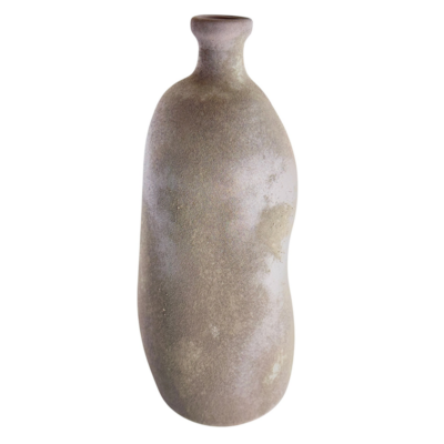 Florero OASIS 35 CM- Terra Duna