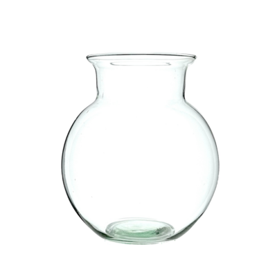 Florero SINGAPUR 17CM